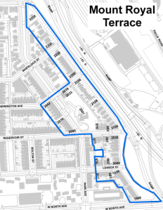 Screen Shot 2014-06-13 at 12.30.43 AM