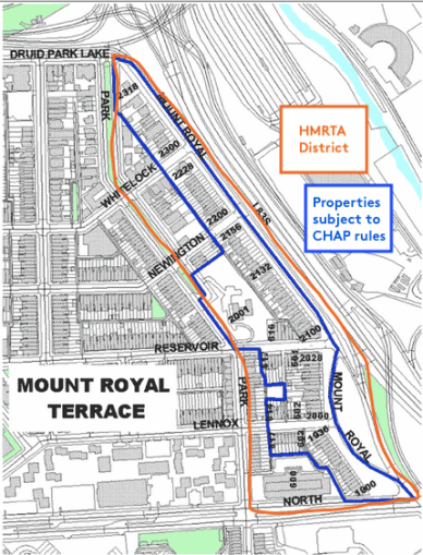 screen-shot-2014-06-07-at-9-19-49-am